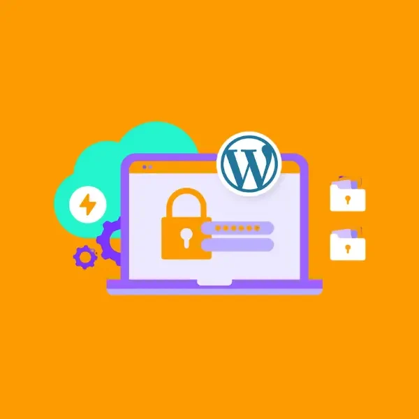 wordpress Website laten onderhouden & beheren - vak web - Betrouwbare beveiliging en hack bescherming voor jouw WordPress website