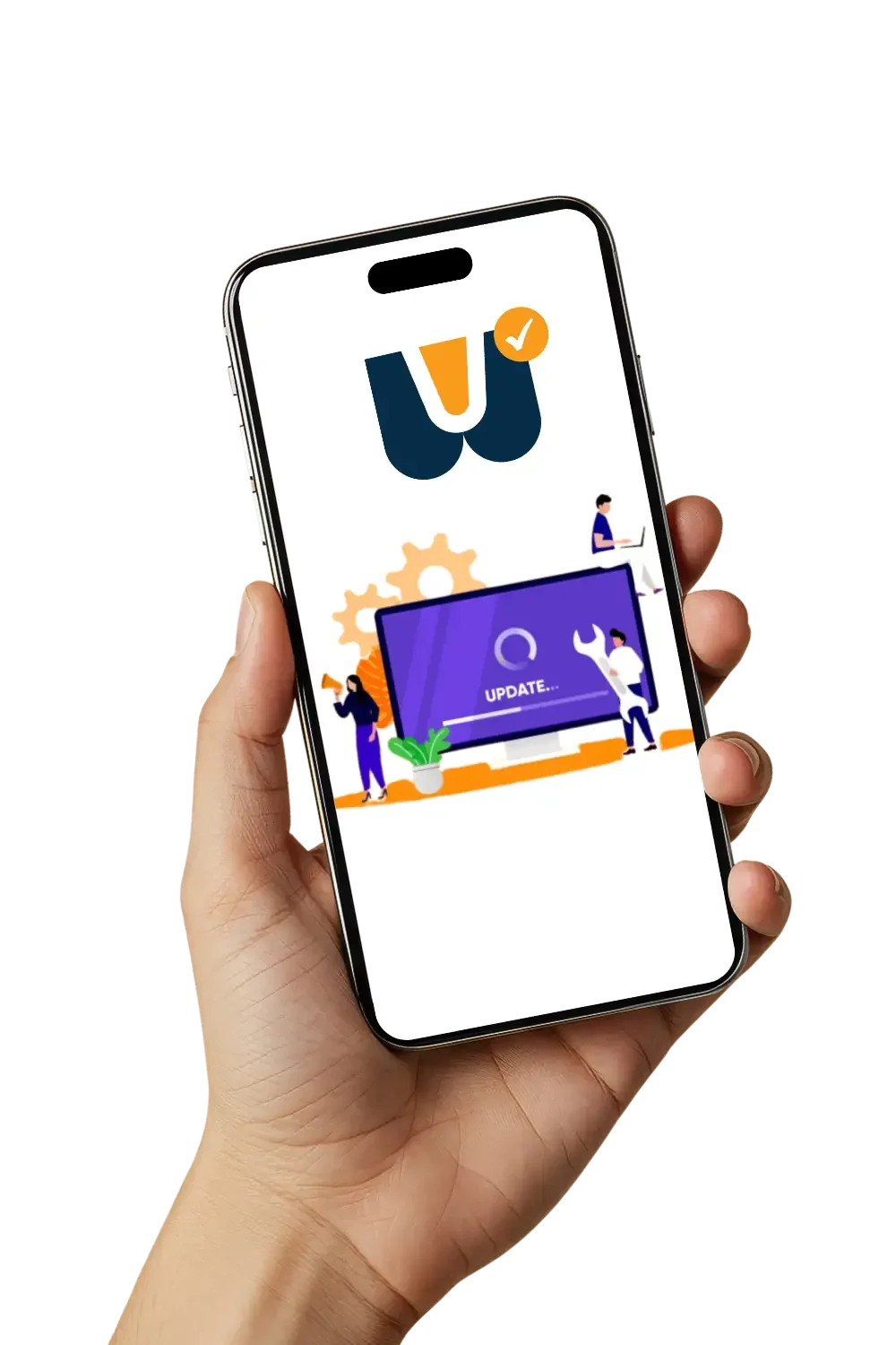 wordpress website laten onderhouden en beheer - Vak Web - Beste website onderhoud service Amsterdam