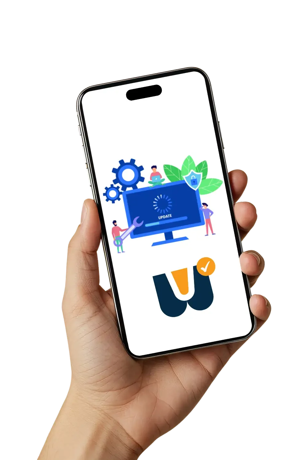 wordpress website laten onderhouden en beheer - Vak Web - Beste website onderhoud service Rotterdam