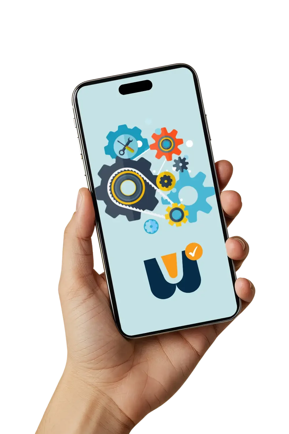 wordpress website laten onderhouden en beheer - Vak Web - Beste website onderhoud service Utrecht